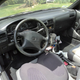 Image for article titled At $4,400, Could This 1992 Nissan NX2000 Make You Say Y-Not 2K?
